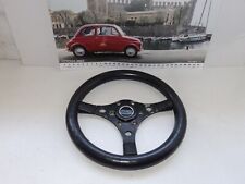 Fiat 500 abarth usato  San Giuseppe Jato