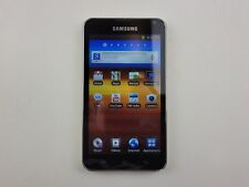 Samsung Galaxy Player S 5.0 (YP-G70) 8 GB - Blanco - Reproductor multimedia digital - J1310 segunda mano  Embacar hacia Argentina