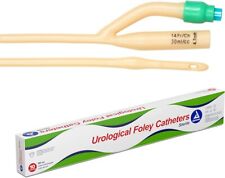 Dynarex foley catheter for sale  North Street