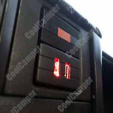 vw t4 dash for sale  Shipping to Ireland