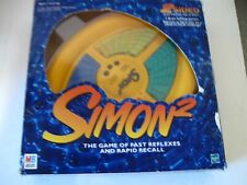 Simon game memory for sale  Bardstown