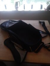 Motorcycle tank bag for sale  Indianapolis
