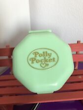 Polly pocket vintage usato  Italia