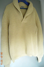 Original sweater from d'occasion  France