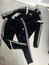 adidas tracksuit for sale  DERBY