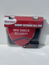 Dummy Bell Boxes for sale  Shipping to Ireland