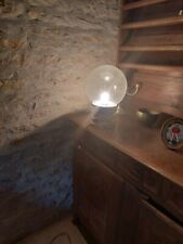 Ancienne lampe forme d'occasion  Cuisery