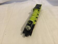 Flying scotsman ertl for sale  CORSHAM