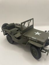 Jeep willys 1941 for sale  San Antonio