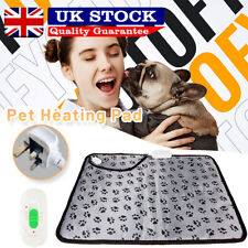 Pet heating pad for sale  UK