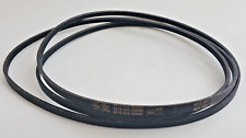 White Knight Tumble Dryer Drum Belt  421307850862  421307850861 Spare Part for sale  Shipping to South Africa