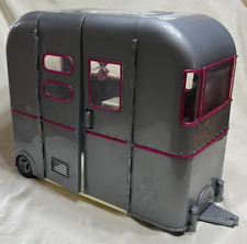 Generation dolls rv for sale  BRADFORD