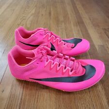 Nike zoom rival for sale  Williamson