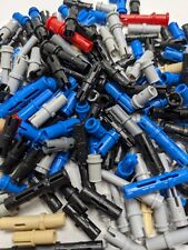 Lego technic assorted for sale  Denver