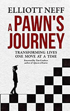 Pawns journey transforming for sale  Reno