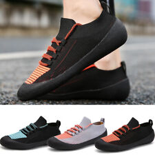 Mens water shoes for sale  UK