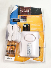 Alarm kit window for sale  Belmont