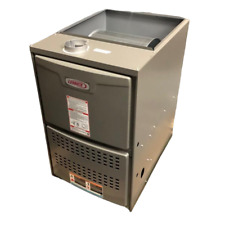 Lennox furnace 110 for sale  Frankfort