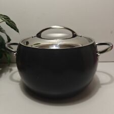 Todd english greenpan for sale  New Port Richey
