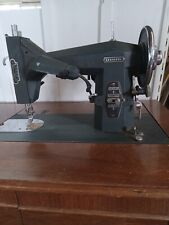 Kenmore Model E6354 Vintage Sewing Machine 1954 Model 117-552 Serial 265783 for sale  Shipping to South Africa