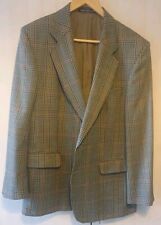 Mens 100 wool for sale  ELY
