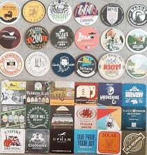 English beer mats for sale  Ireland