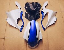 Genuine BMW HP4 K42 Front Fairing Set, used for sale  Shipping to South Africa