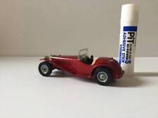 Matchbox minicar 1934 for sale  Shipping to Ireland