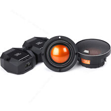 Midrange auto jbl usato  Milano