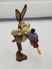 Vintage wile coyote for sale  New Orleans