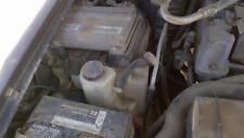 S10 pickup coolant for sale  Brush