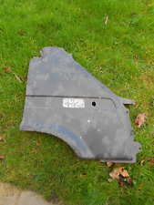 Transit front wing for sale  PRESTON