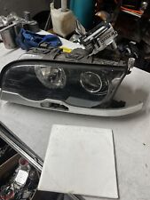 e46 headlight for sale  WELLINGBOROUGH