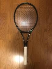 tennis racket prince for sale  Shipping to South Africa