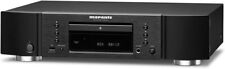 marantz cd6005 for sale  Charlotte