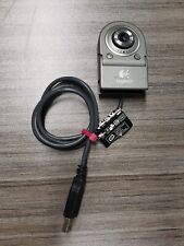 Used logitech camera for sale  Saginaw
