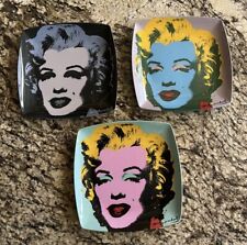 Andy warhol marilyn for sale  Thousand Oaks