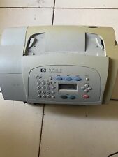 Officejet v40 untested for sale  Delray Beach