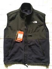 North face body for sale  Shipping to Ireland