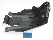 2008-2011 KTM 450 530 EXC XC-W XCR-W Skid Plate (Plastic Glide Engine Guard) for sale  Shipping to South Africa