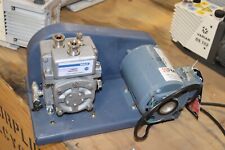 Welch 1400n chemstar for sale  Milton Freewater
