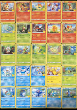 Pokemon karten deutsch gebraucht kaufen  Bonn