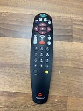 Polycom viewstation remote for sale  PLYMOUTH