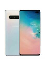 Samsung galaxy s10 usato  Latina