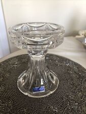 unity candle holder for sale  COLCHESTER