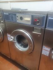 commercial washer for sale  Atlanta