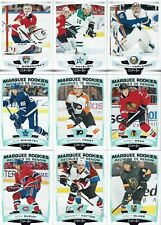 2019-20 O-Pee-Chee Update (Cards #601-650) - Complete Your Set - You Pick for sale  Canada