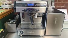 Fracino sub1 espresso for sale  Ireland
