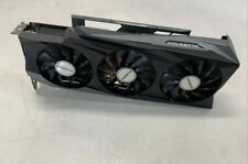 Gigabyte geforce rtx for sale  Sterling Heights