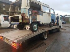 Car van recovery for sale  DONCASTER